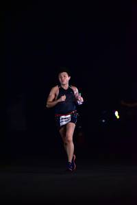 BIB: 
                            <button type="button" onclick="openModal(10109130)" class="btn btn-primary btn-sm float-right btn-popup" data-toggle="modal" data-target=".modal-high-quality">
                        <i class="fas fa-shopping-cart"></i> Add to Cart
                    </button>
                                            <button type="button" onclick="isThisMe(10109130, true)" class="btn btn-success btn-sm float-right btn-popup btn-isme hidden" data-toggle="tooltip" data-placement="bottom" title="นี่คือรูปของคุณใช่ไหม คลิกที่นี่เพื่อเอาเข้าอัลบั้ม">
                        <i class="fas fa-plus"></i> Add to album
                    </button>
                    <button type="button" onclick="isThisMe(10109130, false)" class="btn btn-warning btn-sm float-right btn-popup btn-isnotme hidden">
                        <i class="fas fa-ban"></i> Remove from album
                    </button>